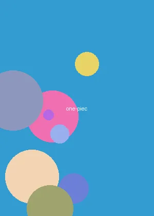 iphone直播 - 海贼王海报